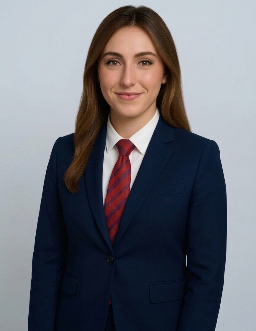 Marta Roca